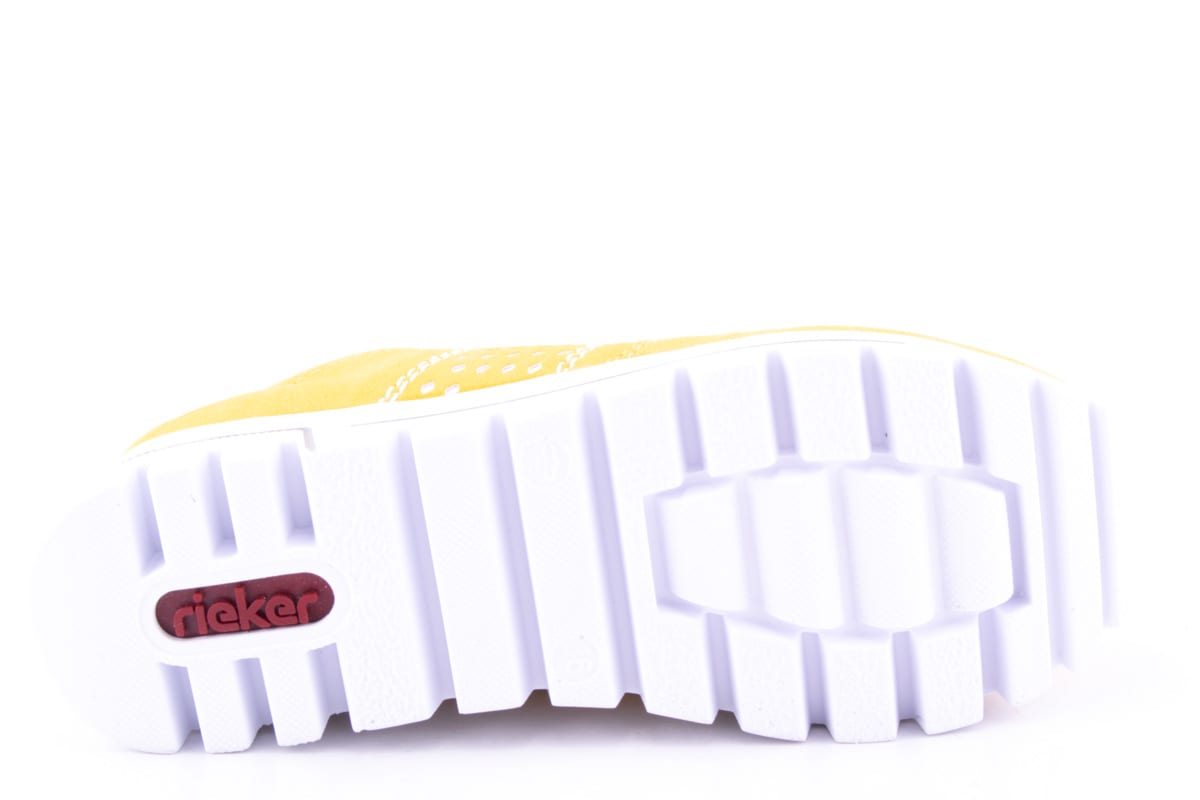 -amely.ro-Rieker-Pantofi Dama Rieker Riek L2820/ Glv