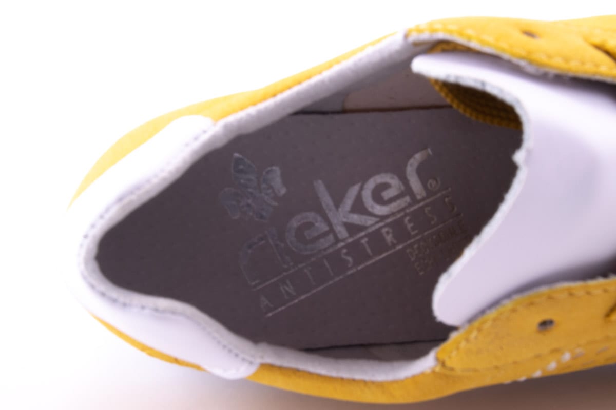 -amely.ro-Rieker-Pantofi Dama Rieker Riek L2820/ Glv