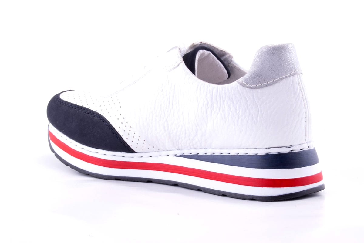 -amely.ro-Rieker-Pantofi Dama Rieker Riek L2327 /Tom