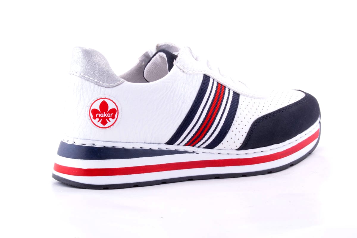 -amely.ro-Rieker-Pantofi Dama Rieker Riek L2327 /Tom