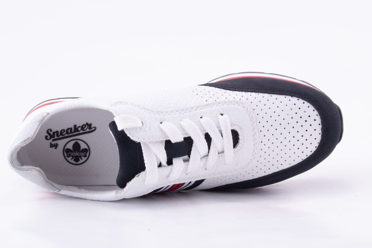 -amely.ro-Rieker-Pantofi Dama Rieker Riek L2327 /Tom