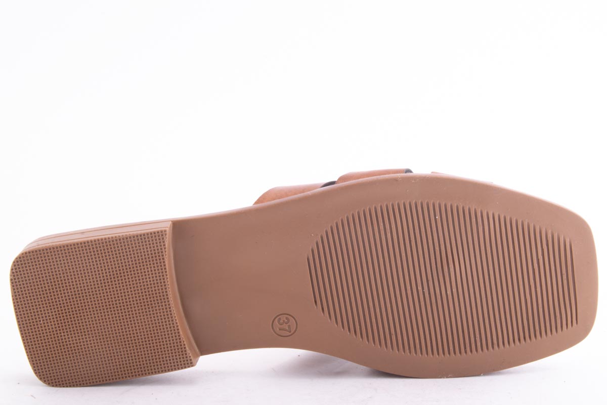 -amely.ro-Claudio Casini-Saboti Dama Piele Naturala De Vitel Claudio Casini Cart 631/ Mau