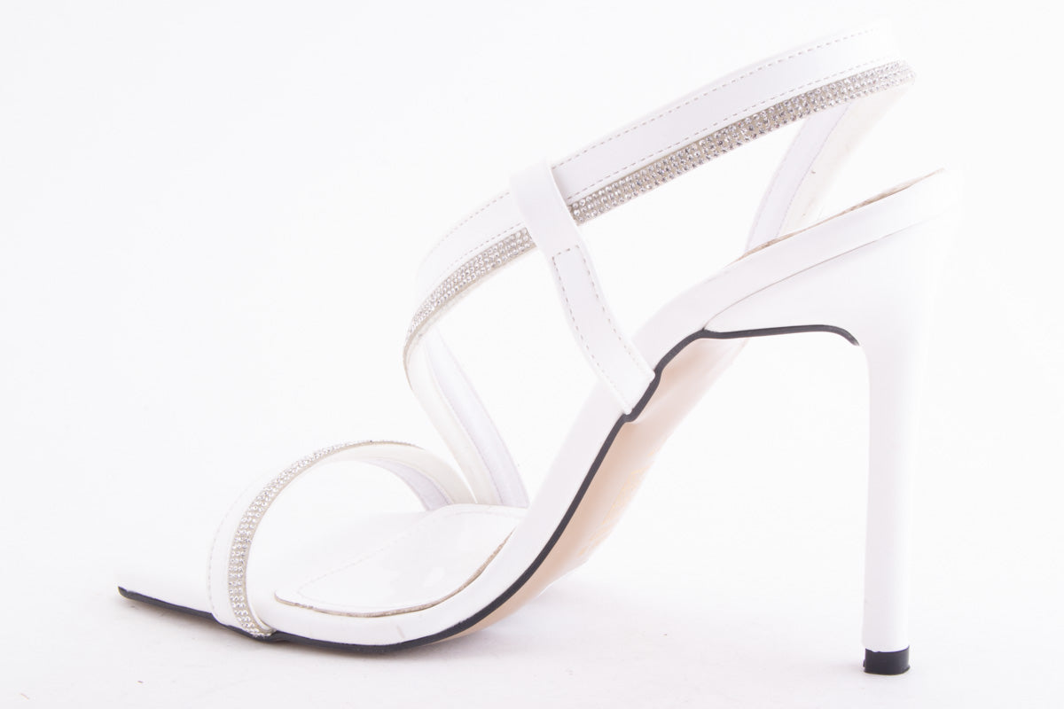 -amely.ro-amely.ro-Sandale Dama Elegante Dgn Cart 3854-424 /A