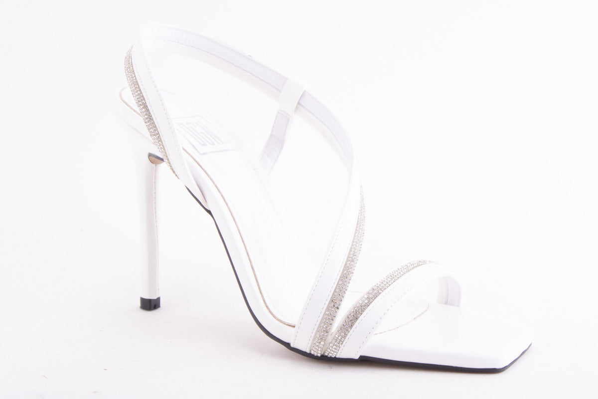 -amely.ro-amely.ro-Sandale Dama Elegante Dgn Cart 3854-424 /A