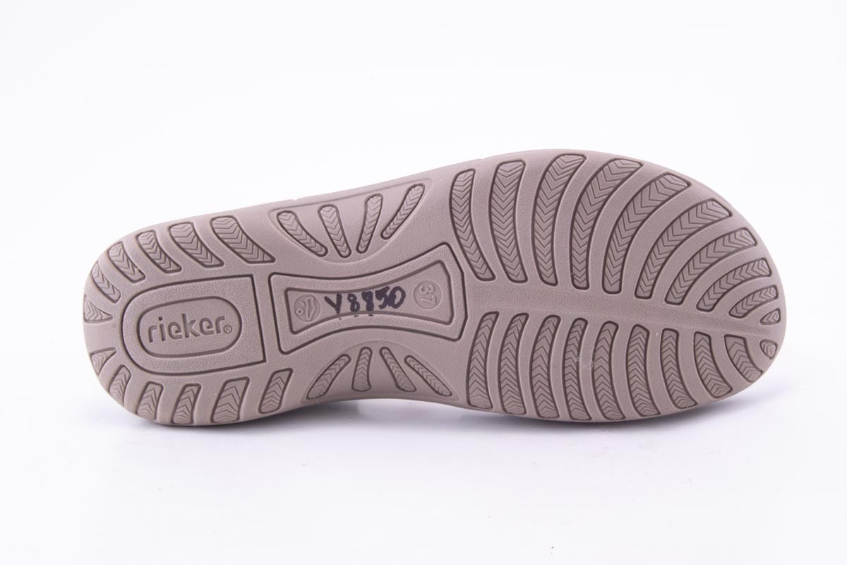 -amely.ro-Rieker-Pantofi Dama Rieker Riek L0561 /Abs