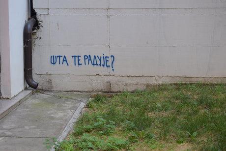 29 De Sfaturi Pentru Întreținerea Pantofilor Tăi Acasă - amely.ro