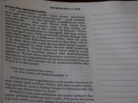 5 strategii eficiente pentru a preveni uzura încălțămintei - amely.ro
