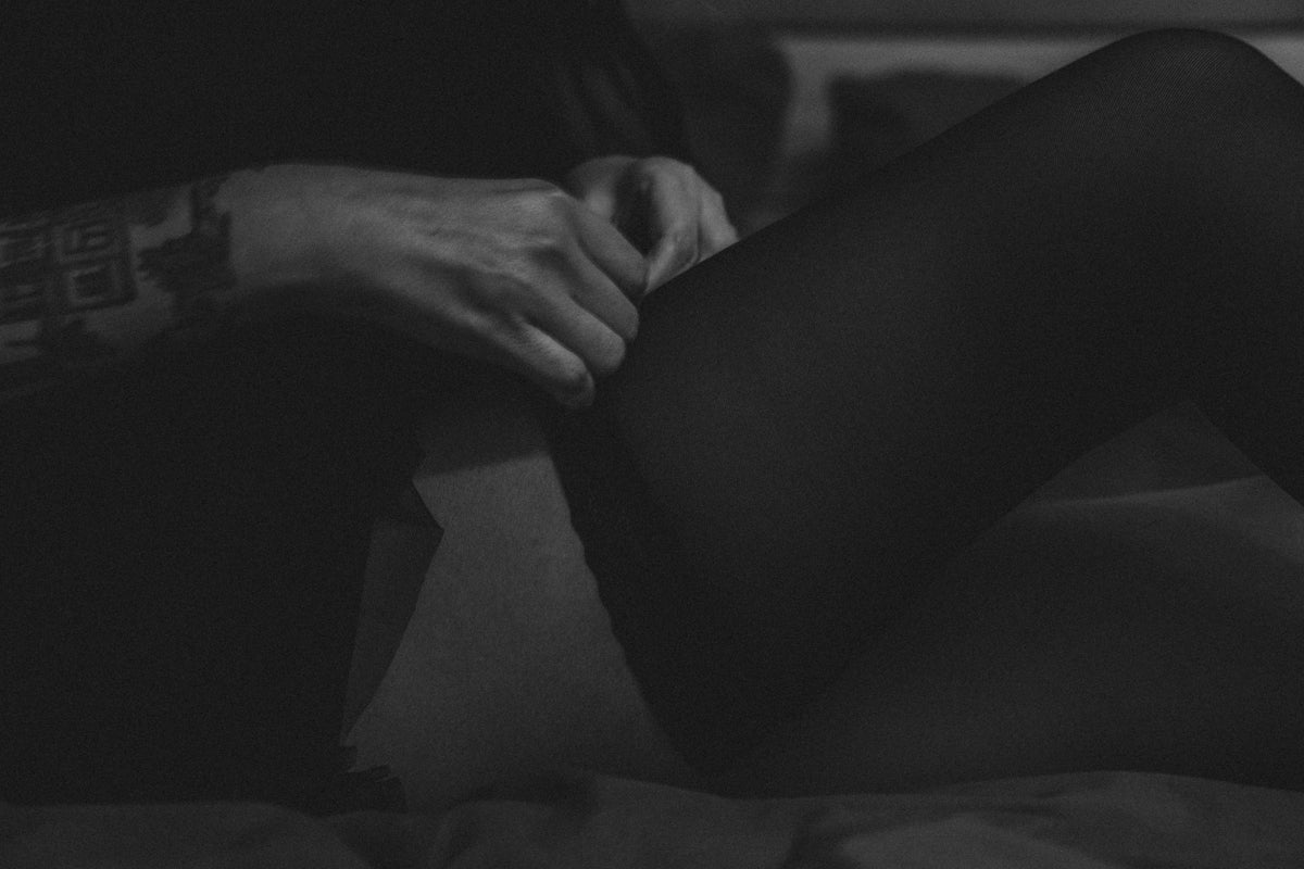 Avantajele și dezavantajele diverselor materiale utilizate în încălțăminte - amely.ro