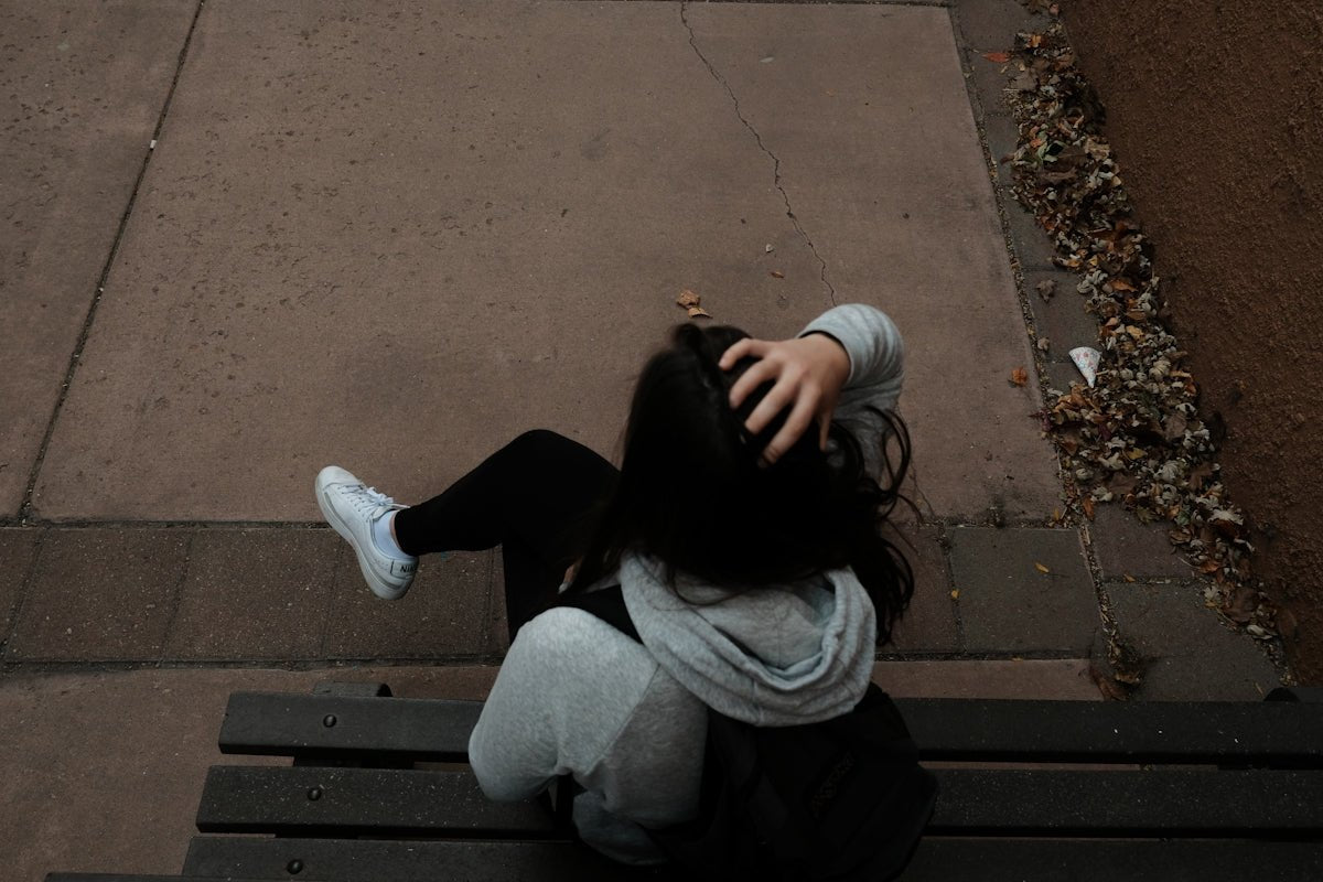 Cele mai Confortabile Modele de Încălțăminte din Acest An - amely.ro