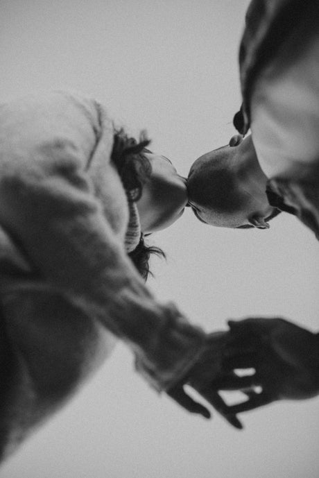 Cum influențează moda globală tendințele locale în încălțăminte - amely.ro