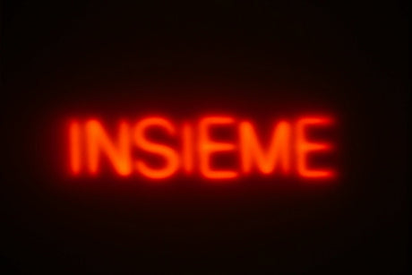 Cum să alegi încălțămintea perfectă pentru iarnă - amely.ro