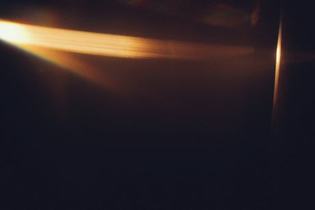 Cum să îngrijești corect pantofii din piele intoarsă fără a-i deteriora - amely.ro