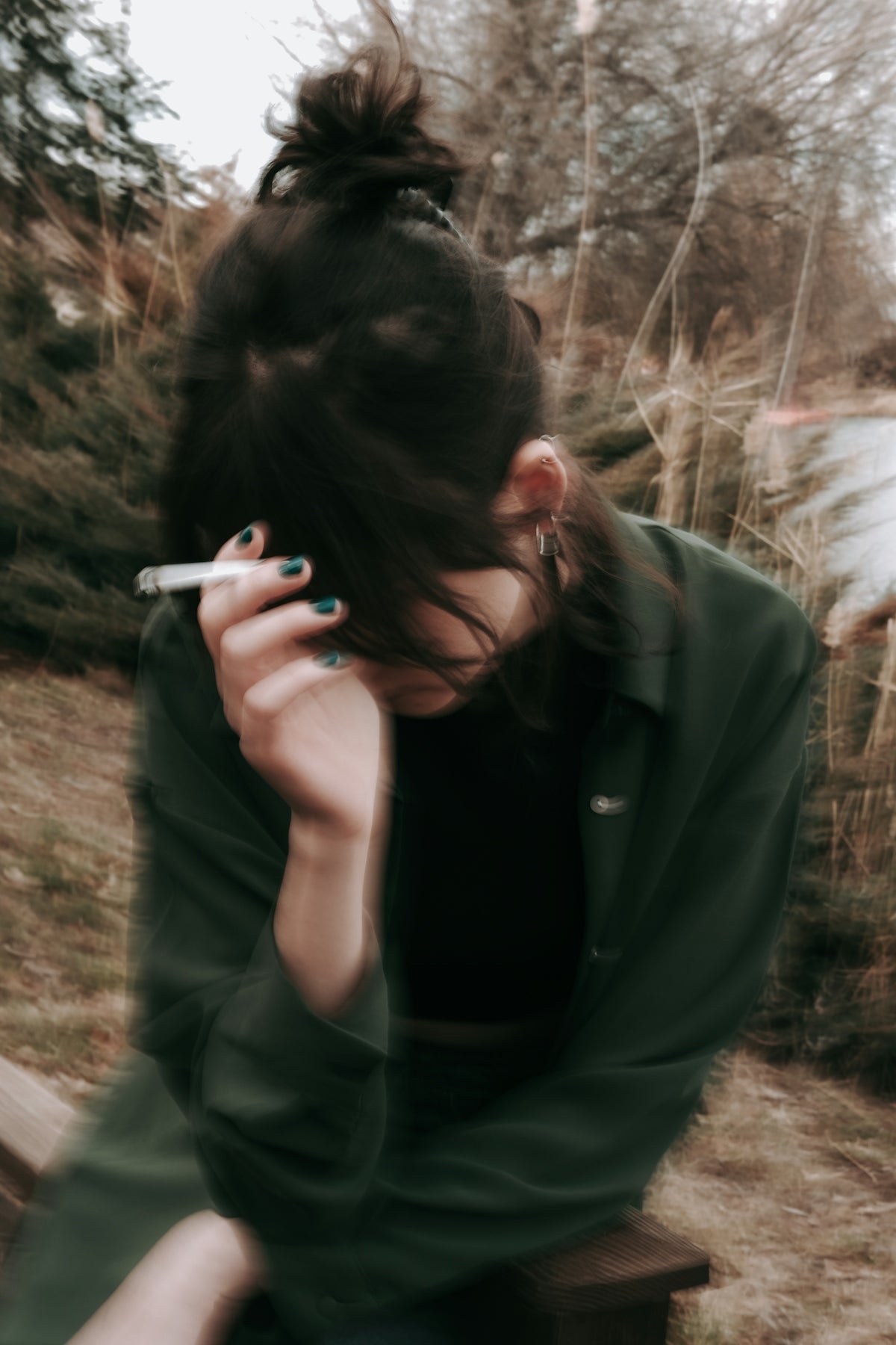 Cum să îți cureți eficient încălțămintea fără a o deteriora - amely.ro