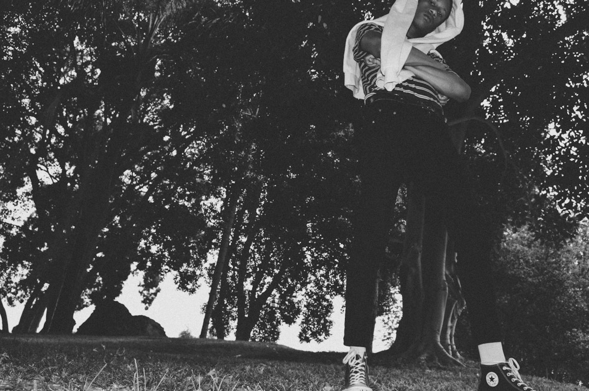 Cum să Îți Legi Șireturile corect pentru Performanțe Sporite - amely.ro