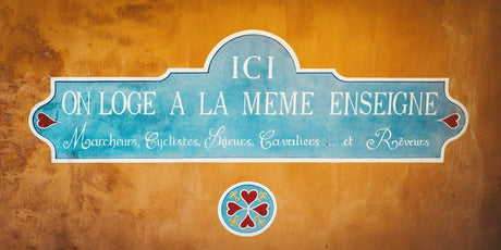 De unde să începi când vrei să alegi pantofi pentru o drumeție - amely.ro