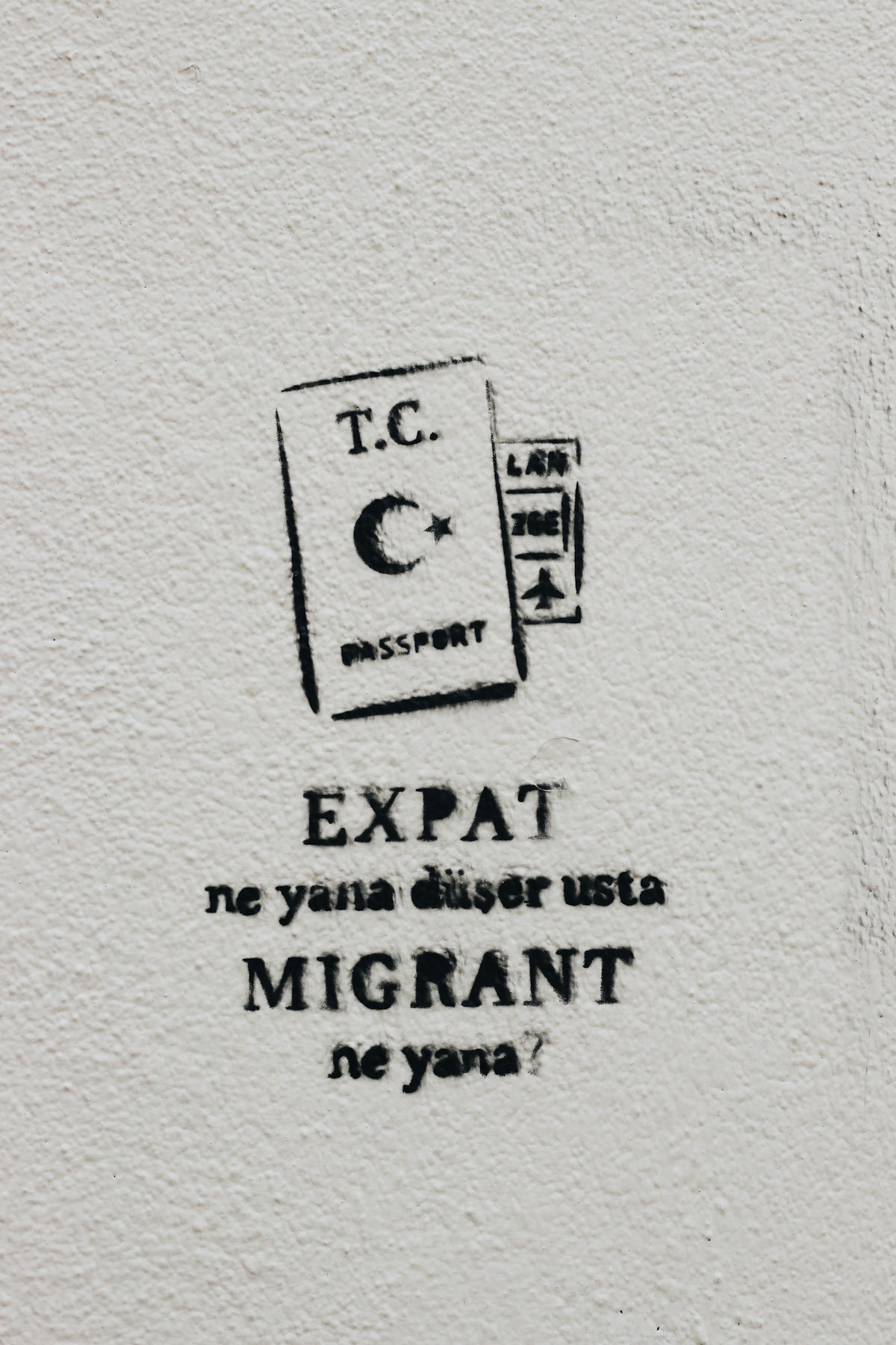 Explorarea materialelor durabile pentru încălțămintea zilnică de calitate - amely.ro