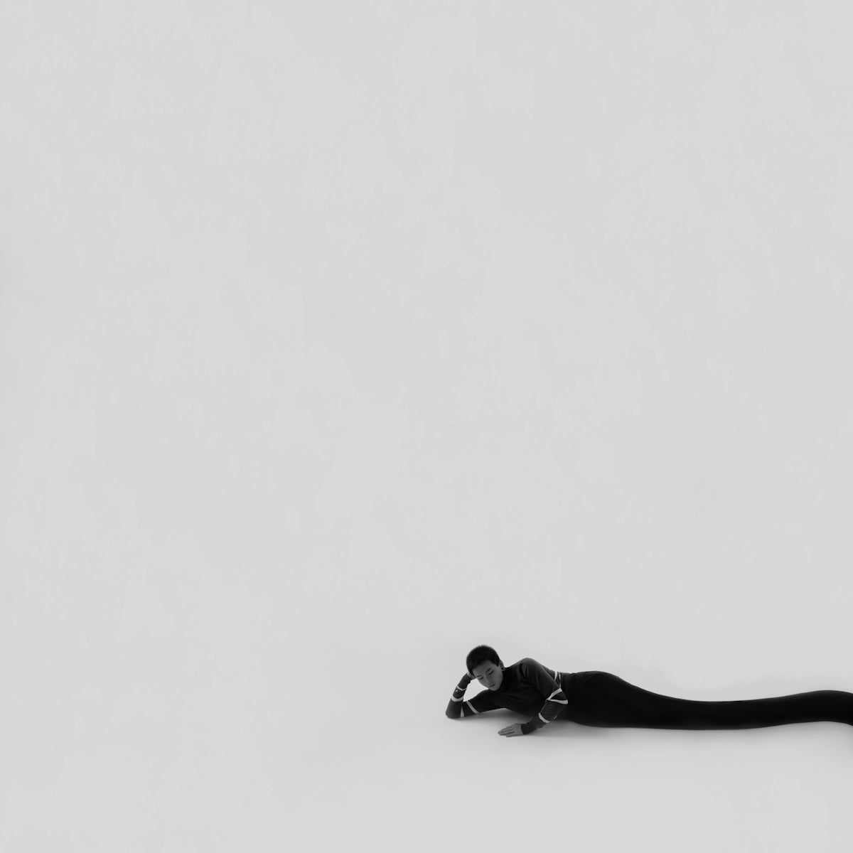 Explorați Modelele de Ghețe pentru Zilele Recile de Iarnă - amely.ro