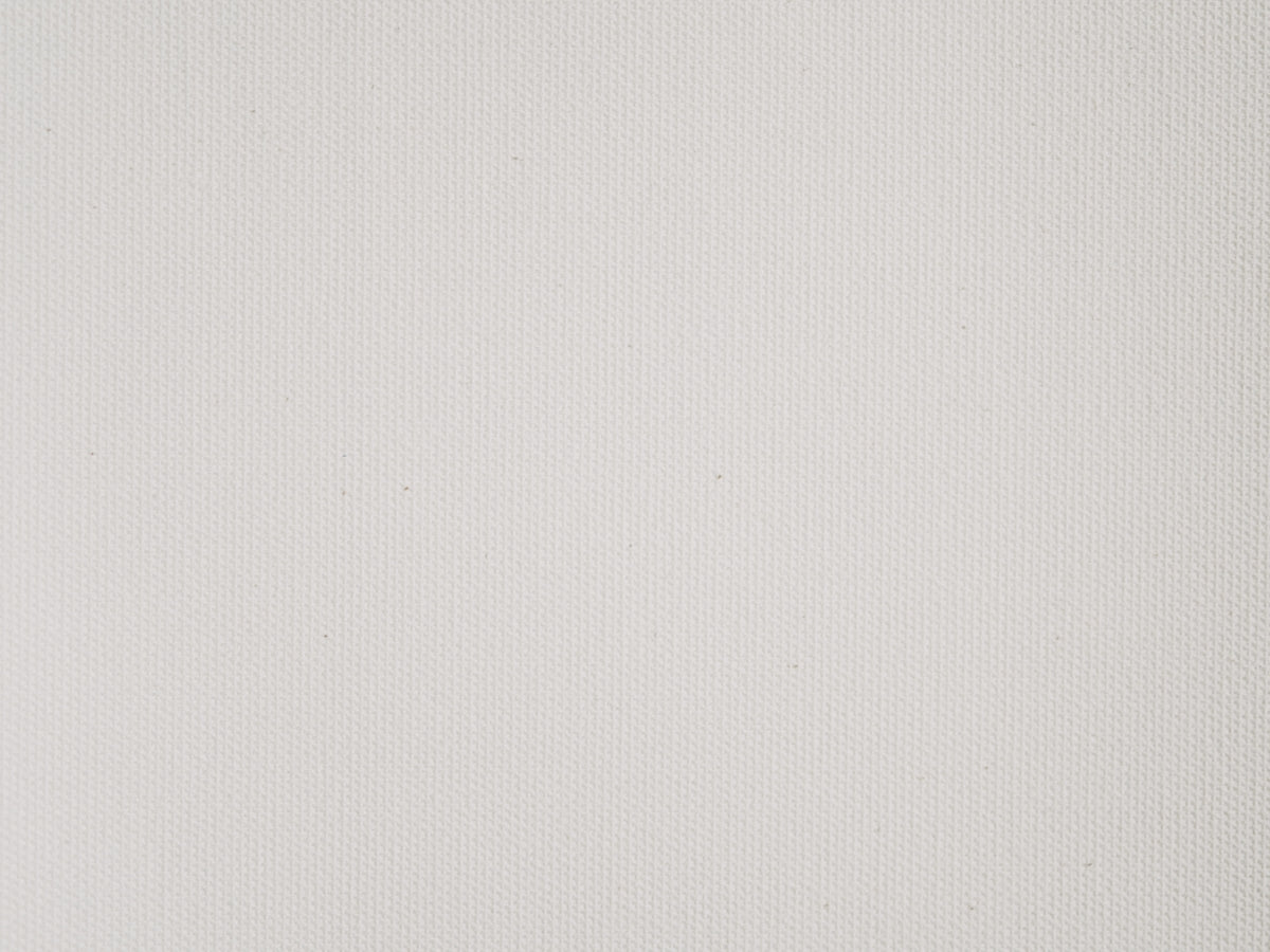 Ghid pentru Eleganță: Alegerea Încălțămintei pentru Ocazii Speciale - amely.ro