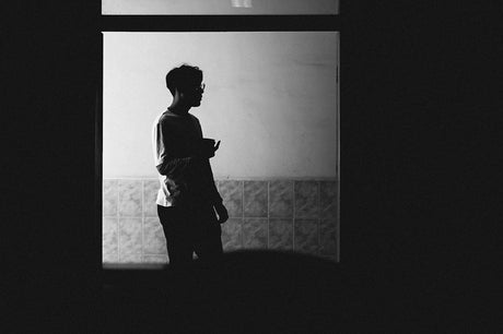 Ghid rapid în alegerea încălțămintei adecvate diferitelor tipuri de teren - amely.ro