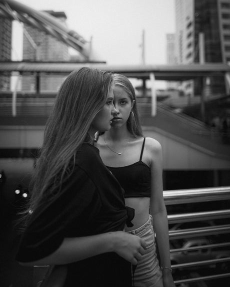 „Încălțămintea Anatomică și Rolul Ei în Sănătatea Picioarelor” - amely.ro