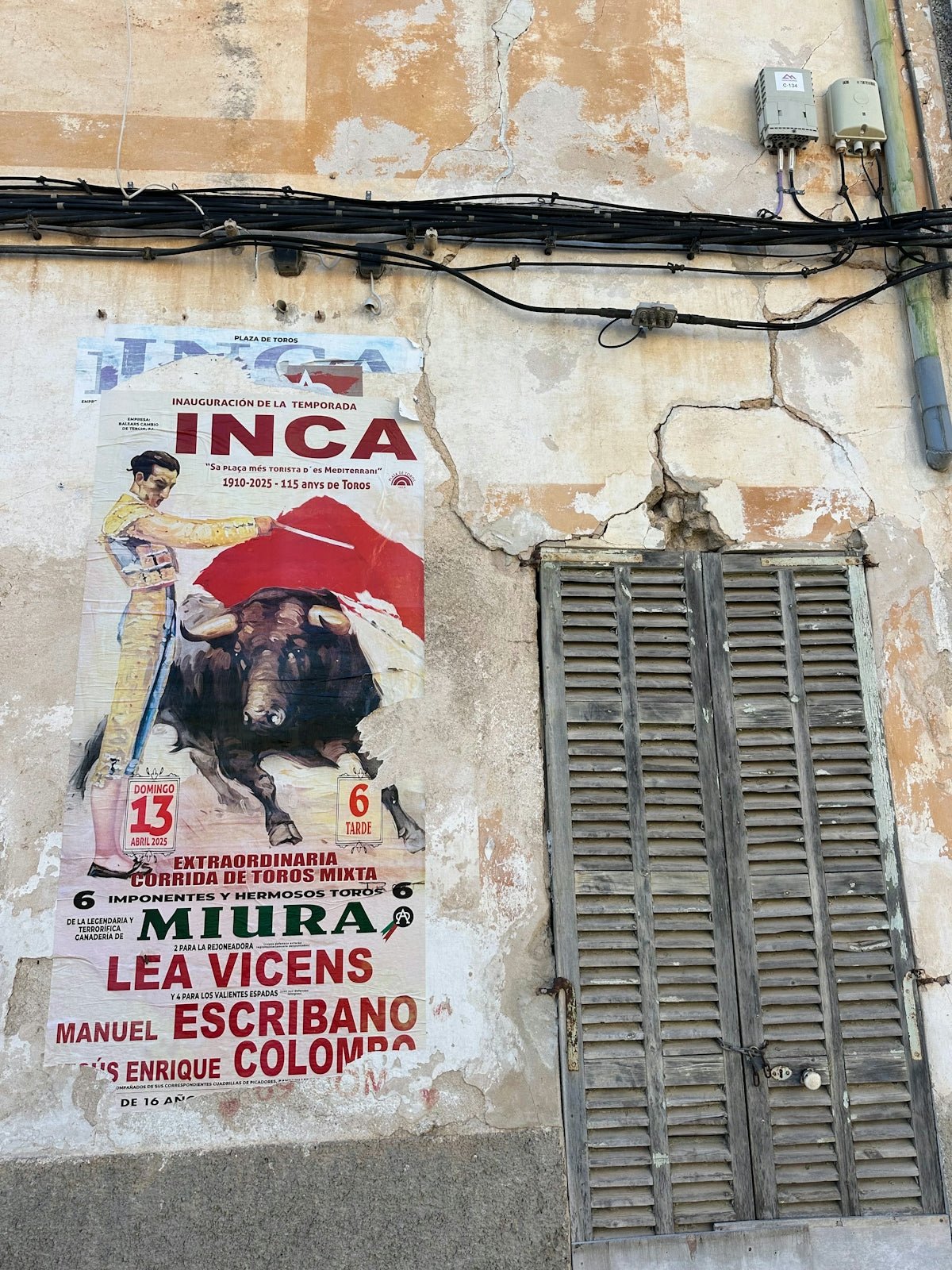 Încălțămintea Minune: De la Eleganță la Durabilitate Explicată - amely.ro