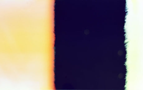 Istoricul și evoluția încălțămintei moderne de sport - amely.ro