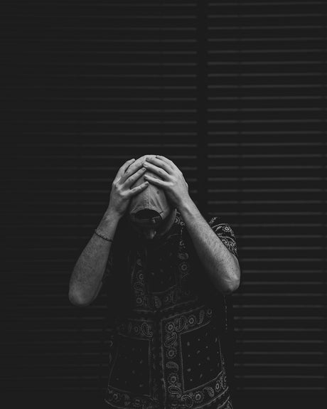 Mituri versus realitate despre tehnologiile de amortizare a pantofilor - amely.ro