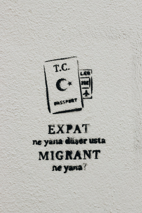 text, letter