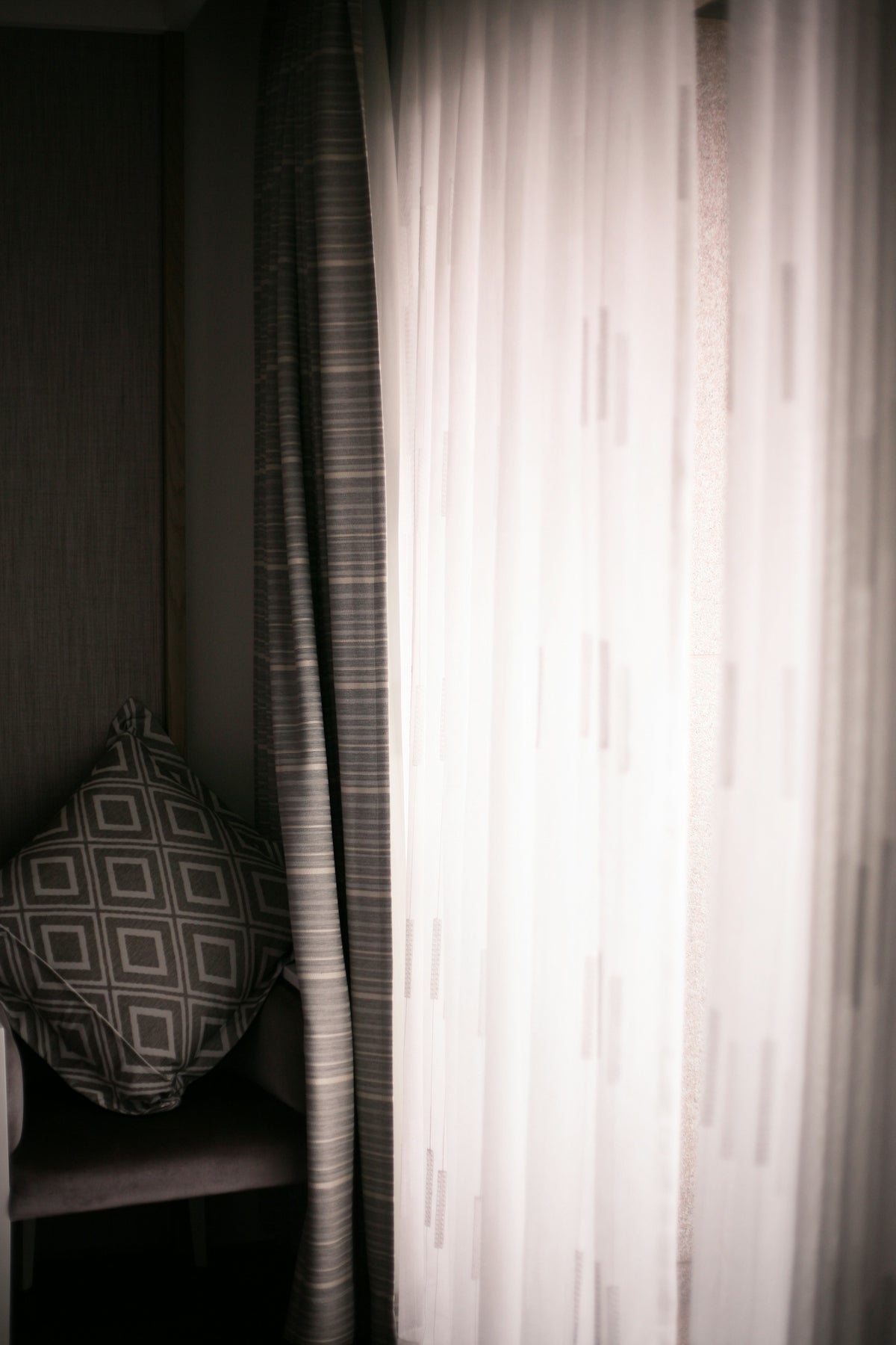 Sugestii practice pentru prevenirea disconfortului cauzat de încălțăminte nouă - amely.ro