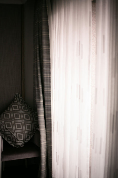 Sugestii practice pentru prevenirea disconfortului cauzat de încălțăminte nouă - amely.ro