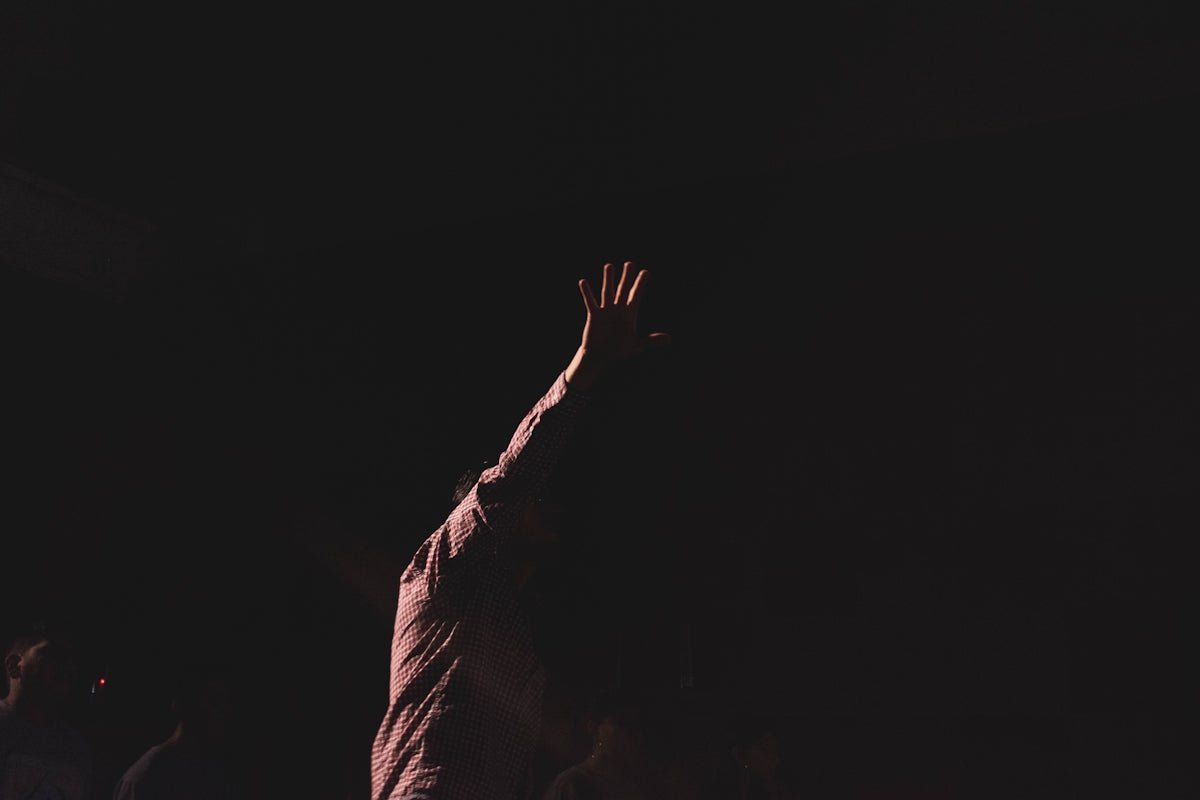 Zece Pași Simpli pentru a Achiziționa Pantofi Confortabili - amely.ro