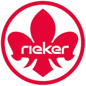 Rieker - amely.ro