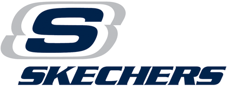 Skechers - amely.ro