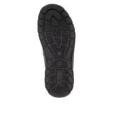 Ghete Barbati Piele Naturala Rieker RIEK 03673