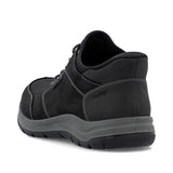 Ghete Barbati Piele Naturala Rieker RIEK 03674
