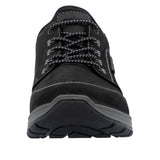 Ghete Barbati Piele Naturala Rieker RIEK 03674
