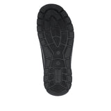 Ghete Barbati Piele Naturala Rieker RIEK 03674