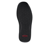 Pantofi Barbati Piele Naturala Rieker RIEK 05281