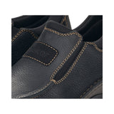 Pantofi Barbati Piele Naturala Rieker RIEK 05363
