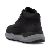 Ghete Barbati Piele Naturala Rieker RIEK 06001