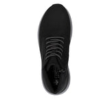 Ghete Barbati Piele Naturala Rieker RIEK 06001