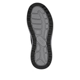 Ghete Barbati Piele Naturala Rieker RIEK 06001