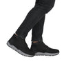 Ghete Barbati Piele Naturala Rieker RIEK 06001