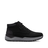 Ghete Barbati Piele Naturala Rieker RIEK 06001
