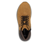 Ghete Barbati Piele Naturala Rieker RIEK 06001