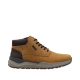 Ghete Barbati Piele Naturala Rieker RIEK 06001