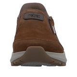 Pantofi Barbati Piele Naturala Rieker RIEK 06052