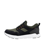 Pantofi Barbati Rieker RIEK 09102