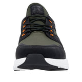 Pantofi Barbati Rieker RIEK 09102