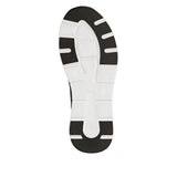 Pantofi Barbati Rieker RIEK 09102